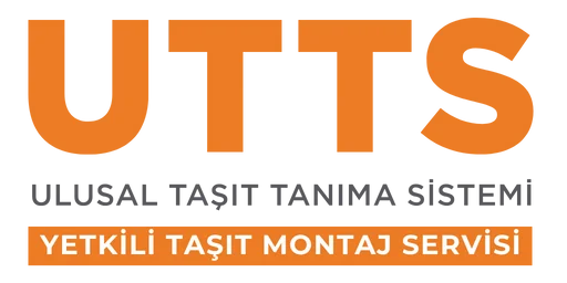 Eren Teknik Otomotiv alt markası Mobil UTTS